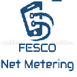 FESCO net metering